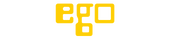 EGO